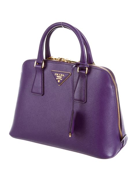 prada promenade saffiano leather bag|authentic prada saffiano.